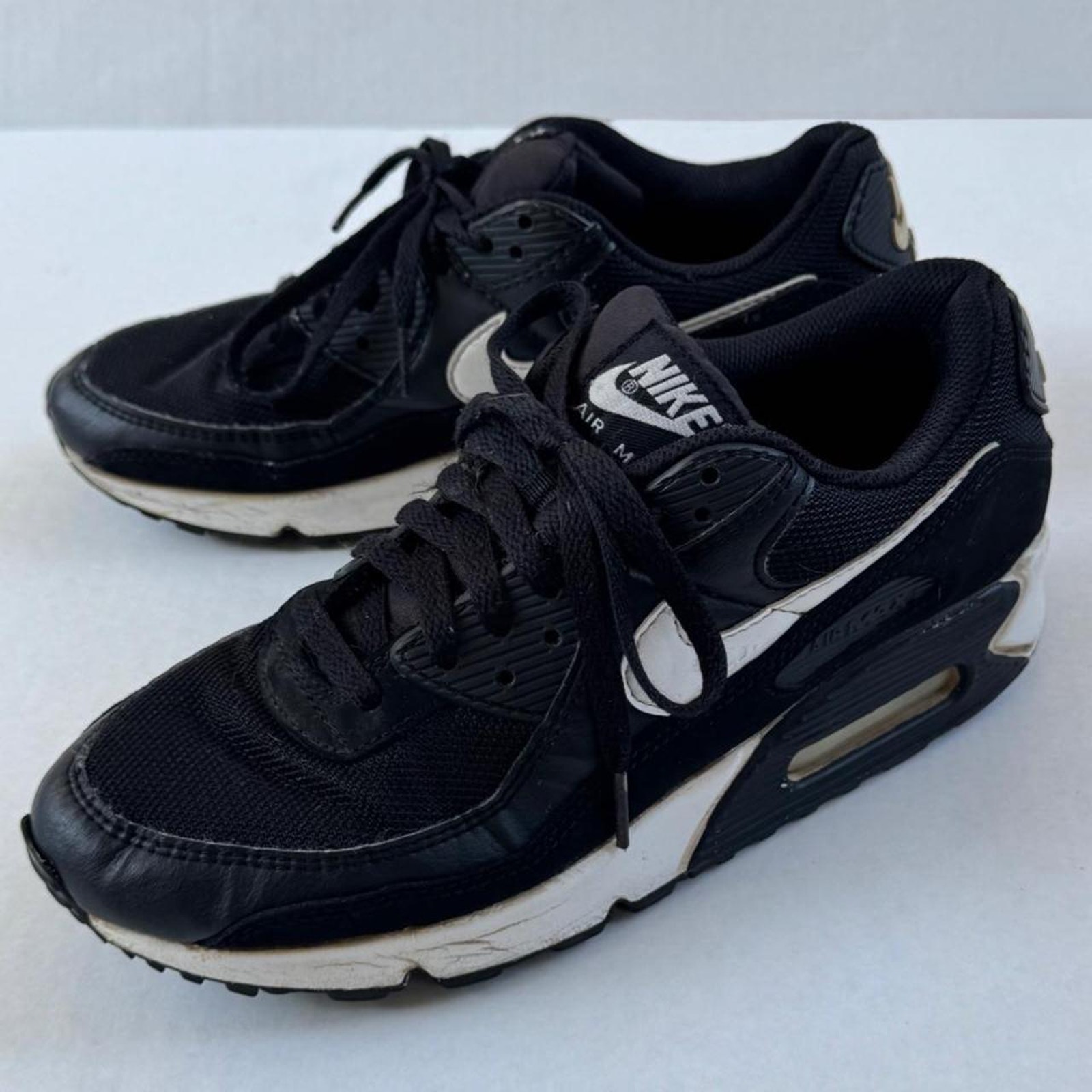 Nike Air Max 90 Womens